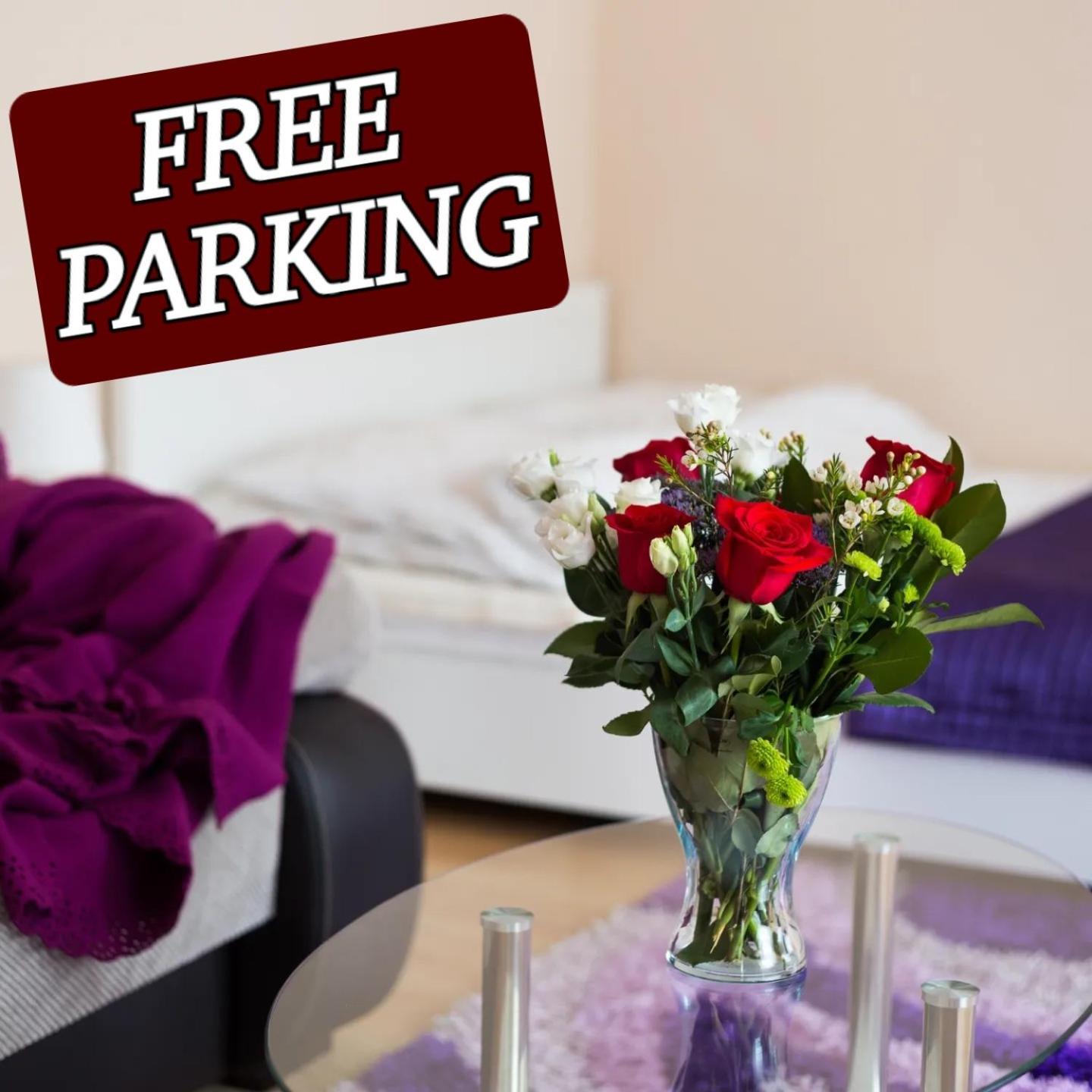 Aparthouse Apartamenty Centrum Сосновец Экстерьер фото